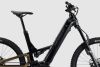 Rower elektryczny górski Haibike Alltrail 10.5 Low ABS 27.5 w 100% gotowy do jazdy + Gratis